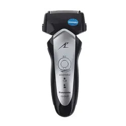 ریش تراش پاناسونیک PANASONIC ES-GA20  LAMDASH