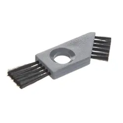 ریش تراش پاناسونیک PANASONIC ES-GA20  LAMDASH