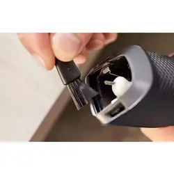 ماشین اصلاح صورت فیلیپس PHILIPS BT-1209/15