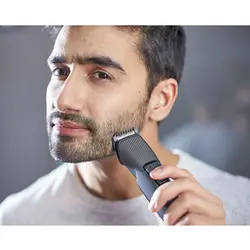 ماشین اصلاح صورت فیلیپس PHILIPS BT-1209/15