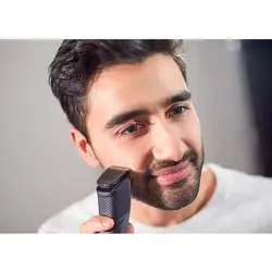 ماشین اصلاح صورت فیلیپس PHILIPS BT-1209/15