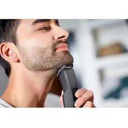 ماشین اصلاح صورت فیلیپس PHILIPS BT-1209/15