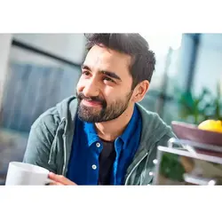 ماشین اصلاح صورت فیلیپس PHILIPS BT-1209/15