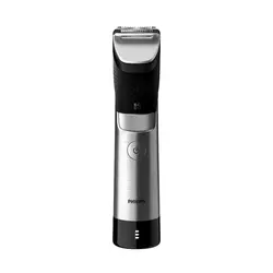 ماشین اصلاح صورت فیلیپس PHILIPS BT-9810/13