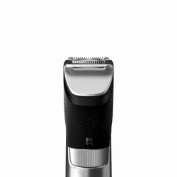 ماشین اصلاح صورت فیلیپس PHILIPS BT-9810/13