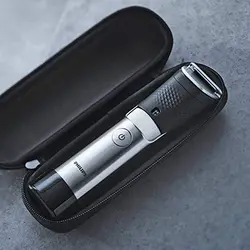 ماشین اصلاح صورت فیلیپس PHILIPS BT-9810/13