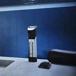 ماشین اصلاح صورت فیلیپس PHILIPS BT-9810/13