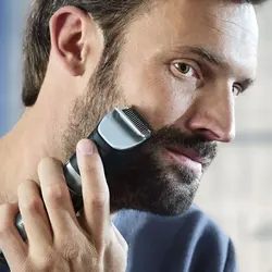 ماشین اصلاح صورت فیلیپس PHILIPS BT-9810/13