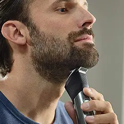 ماشین اصلاح صورت فیلیپس PHILIPS BT-9810/13