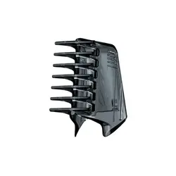 ماشین اصلاح بدن پاناسونیک PANASONIC ER-GK60S