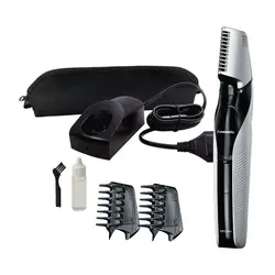 ماشین اصلاح بدن پاناسونیک PANASONIC ER-GK60S