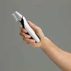 ماشین اصلاح بدن پاناسونیک PANASONIC ER-GK60S