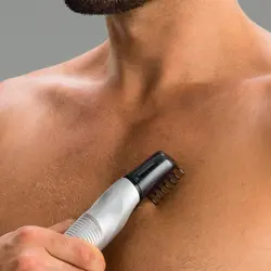 ماشین اصلاح بدن پاناسونیک PANASONIC ER-GK60S