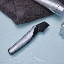 ماشین اصلاح بدن پاناسونیک PANASONIC ER-GK60S