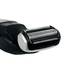 ماشین اصلاح بدن فیلیپس PHILIPS BG-5020/15