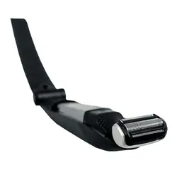 ماشین اصلاح بدن فیلیپس PHILIPS BG-5020/15