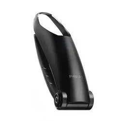 ماشین اصلاح بدن فیلیپس PHILIPS BG-5020/15