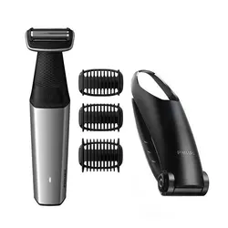 ماشین اصلاح بدن فیلیپس PHILIPS BG-5020/15