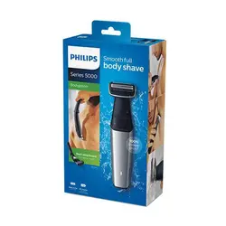 ماشین اصلاح بدن فیلیپس PHILIPS BG-5020/15