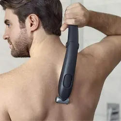 ماشین اصلاح بدن فیلیپس PHILIPS BG-5020/15