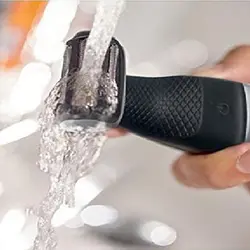 ماشین اصلاح بدن فیلیپس PHILIPS BG-5020/15