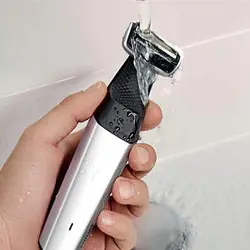 ماشین اصلاح بدن فیلیپس PHILIPS BG-5020/15