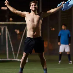 ماشین اصلاح بدن فیلیپس PHILIPS BG-5020/15