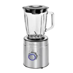 مخلوط کن پروفی کوک PROFI COOK PC-UM-1086