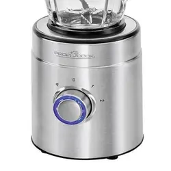 مخلوط کن پروفی کوک PROFI COOK PC-UM-1086