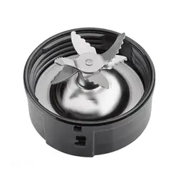 مخلوط کن پروفی کوک PROFI COOK PC-UM-1086