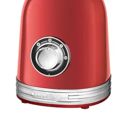 مخلوط کن پروفی کوک سری PROFI COOK PC-UM 1195 - VINTAGE