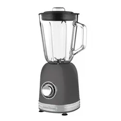 مخلوط کن پروفی کوک سری PROFI COOK PC-UM 1195 - VINTAGE