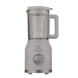 مخلوط کن مایر MAIER MR-115