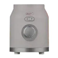 مخلوط کن مایر MAIER MR-115