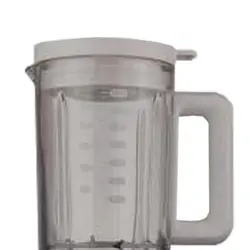 مخلوط کن مایر MAIER MR-115