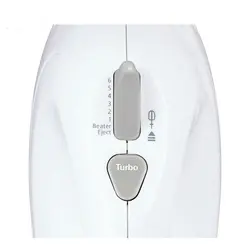 همزن برقی کنوود KENWOOD HM330