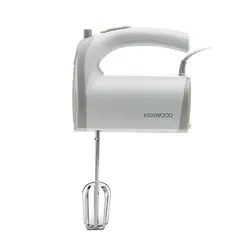 همزن برقی کنوود KENWOOD HMP-20WH