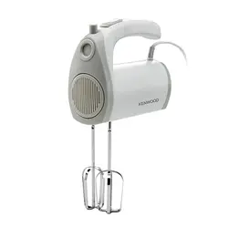 همزن برقی کنوود KENWOOD HMP-20WH
