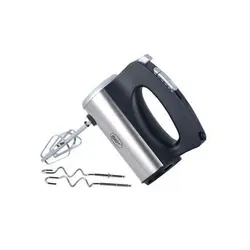 همزن برقی مایر MAIER MR-88