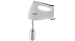 همزن کاسه دار اپکس APPEX AMR-120