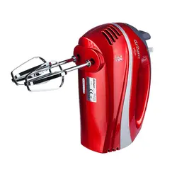 همزن برقی آرزوم ARZUM AR1023