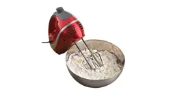 همزن برقی آرزوم ARZUM AR1023