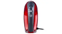 همزن برقی آرزوم ARZUM AR1023