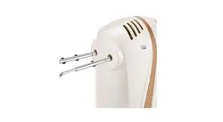 همزن برقی آرزوم ARZUM AR1023