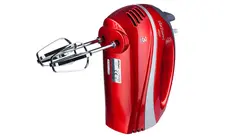 همزن برقی آرزوم ARZUM AR1023