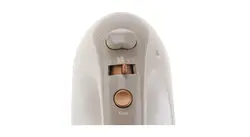 همزن برقی آرزوم ARZUM AR1023