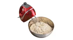 همزن برقی آرزوم ARZUM AR1023