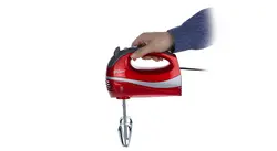 همزن برقی آرزوم ARZUM AR1023