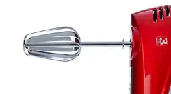 همزن برقی آرزوم ARZUM AR1023