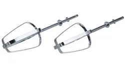 همزن برقی آرزوم ARZUM AR1023